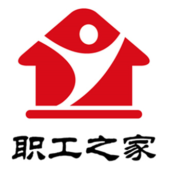 工会logo