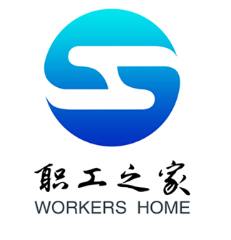 北京工会"职工之家"标识入围作品13